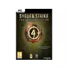 PC Sudden Strike 4 - Complete Collection  Strategija, PEGI 16