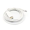 Kabl Mini DP - HDMI 1.8m