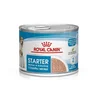 Royal Canin STARTER Mother & Babydog – Ultra soft mousse