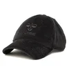 HUMMEL KACKET HMLANETTA VELVET CAP ŽENE