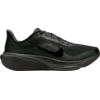 Nike Tekaški copati Pegasus 42