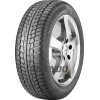 VIKING Zimska guma 215/70R16 WINTECH 100H FR