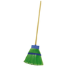 Metla GREEN 110 cm