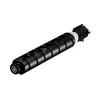 Canon Toner C-EXV58 Black (3763C002AA)