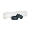 Milwaukee prozoren valj za mase 400 ml