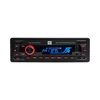JBL Auto radio Celebrity 100, 4x50W, Crni