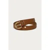 Lauren Ralph Lauren usnjen pas