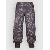 L1 Rankin Pants ee
