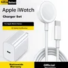Kovol Punjač za pametni sat za Apple Watch