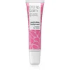 Australian Bodycare B12 vlažilni balzam za ustnice 15 ml