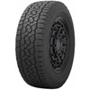 Toyo Open Country A/T III ( 255/70 R18 113T )