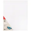 PLATNO SLIKARSKO NAPETO 40X50 CM PRIMO 463TE40X50