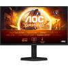 AOC Gaming monitor 24.5 25G4SXU FHD 1920x1080 Fast IPS 310 Hz