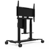 Viewsonic VB-CNM-002 motoriziran nosilec, do 75kg, črn (VB-STND-007)