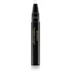 Sensai Concealer korektor in osvetljevalec odtenek HC00 Luminous Ivory 3 5 ml