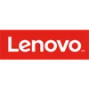 Lenovo ThinkSystem DE4000F 23.04TB Pack (12x 1.92TB SSD)