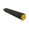 toner Sharp BPGT70YA Yellow/Original