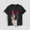 Reserved - GIRLS` T-SHIRT