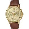 Casio Timeless BMS-300GL-5AVDF