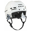 CCM Hokejska čelada HP Tacks 720 L
