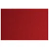 PAPIR U BOJI B1 200G BRISTOL COLOR PK10 CONNECT 47 BORDO