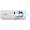 Acer Projektor Acer PL6620 1920x1200 6000 lumens, (5000558362)