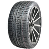 Lanvigator Wintergrip UHP ( 205/55 R17 95V )