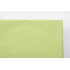 Krevetski carsaf sifon kivi zelna-140x220 ( 9-9121 )