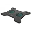 Trust XStream Breeze cooling stand hladnjak za laptop ( 17805 )