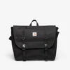 Torba Carhartt WIP Jake Messenger Bag Black Universal