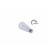 BBLINK LED Filament sijalica ST64 4W E27 2700K