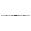List testere 2kom 300mm bimetal