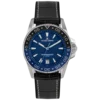 RUČNI SAT J.LEMANS 1-2205B