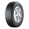 Gislaved Eurofrost 6 ( 185/70 R14 88T )