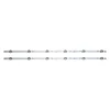 ES-1214, PHILIPS 32PFS5823 LED TRAKE