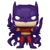 Vinilna figurica Funko Pop! Heroes The Batman of Zur-En-Arrh št. 641