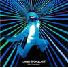 Jamiroquai - A Funk Odyssey (CD)