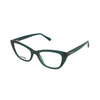 Love Moschino MOL636 1ED