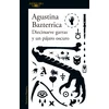 Diecinueve Garras Y Un Pájaro Oscuro / Nineteen Claws and a Black Bird: Stories