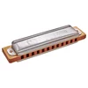 Hohner MARINE BAND 364 D