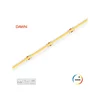 DAWN HL COB WW 24V LED traka