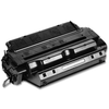 Kompatibilni toner HP CE400X / 507X | črni