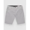 Volcom Frckn Mdn Strch 21 Shorts grey