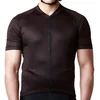 Briko majica Optimal Jersey za muškarce