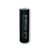 PANASONIC Baterija Eneloop PRO BK-3HCCE-2BE, NiMH, 1.2V, 2550mAh