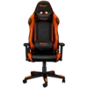 CANYON gaming chair Deimos GC-4 Black Orange