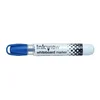 Marker Uni PWB-202 INKVIEW za belo tablo