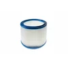 VACS Hepa filter NILFISK ATTIX 751-21 - 1 kom