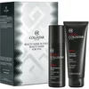 Collistar Muški set Dezodorans u spreju 100 ml + Gel za tuširanje 100 ml