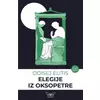 Elegije iz Oksopetre